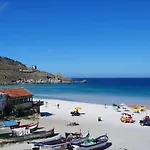 Suite 103 Arraial Do Cabo - Praia Grande