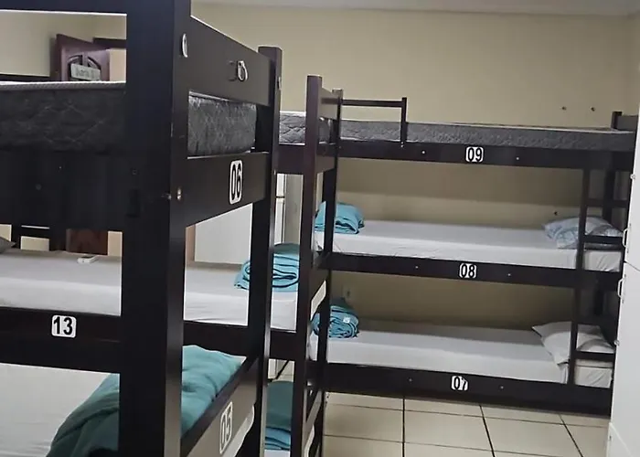 Suite 103 Arraial Do Cabo - Praia Grande